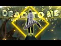 Naruto  dead to me editamv 1k special