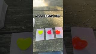 #любитилинет#таро#гадание