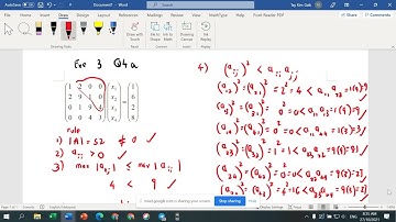 Tutorial Newton