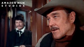 Breakheart P 1975 Clic Trailer Mgm