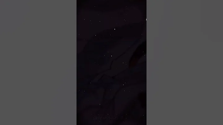 𝐌𝐲 𝐌𝐮𝐢/𝐍𝐞𝐳𝐮 𝐚𝐫𝐭  #kny #demonslayer #edit #muinezu #art