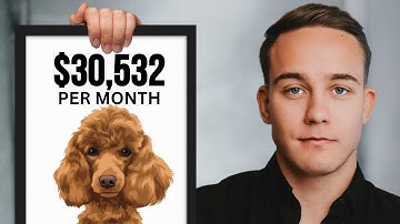 How To Sell Personalized Products on Shopify (For Beginners)