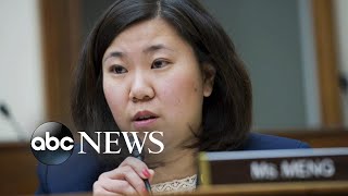 Asian Americans Face Discrimination In The Wake Of The Coronavirus