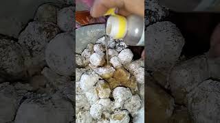 cempedak goreng #buahcempedak #buahbuahan #buahmanis #vidioshortsviral @cahyacahya7358