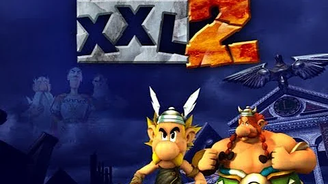 Lil Peep - Big City Blues ( Sloweed to perfection )