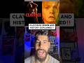 CLAYFACE ORIGIN &amp; HISTORY EXPLAINED‼️