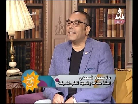 أهمية نهر النيل عند المصريين القدماء وسر العلاقة القوية بينهم بنصبح عليك 