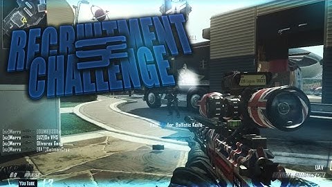 Mars: SoaR RC Response [sz] - Powered by @BPI_Gaming @SoaRMakz @SoaRWZPA