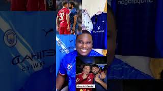Chelsea lost again Liverpool in charity game 1 - 0!! Diego Costa no go ever Change, 