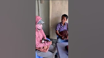 Cảnh Giác Thuốc Mê Mất Hết Tiền #Câu Chuyện Cảnh Giác TV#shorts #Tâm