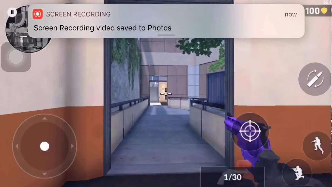 Critical ops funny moments #1