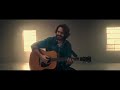 Thomas Rhett - Country Again (Official Music Video) Mp3 Song