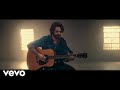 Thomas Rhett - Country Again (Official Music Video)