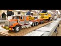 11th Annual South Hills Modelers Association Model Car and Truck contest