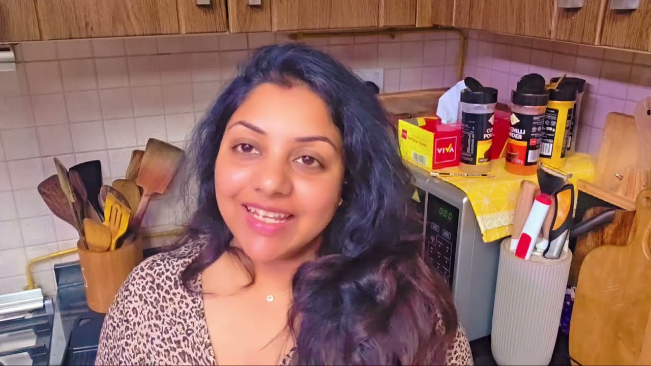 Health Update Heart Check up Ka Report kya aaya 🏥 Answers to Ur Questions || Sonu Ke kya Diya