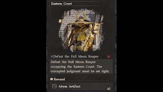 How to Get or Learn Natures Echo Skill in Crimson Desert Detail Guide in Description