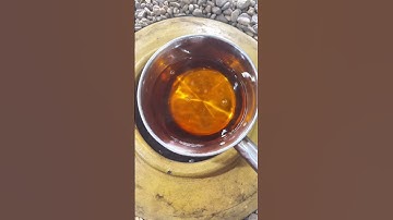 Chuối Hột Rừng Lên Sàn Cho Các Bác… #hieuruoungam #viralvideo #xuhuong