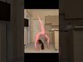 Beautiful Flexibility Skills Your Body Can Learn Too #cyprus #split #flexibility #stretching
