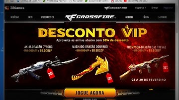 ♦ Capturador de IP - DOWNLOAD ♦