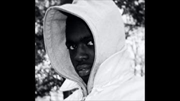 Sheck Wes "PAPER" [prod.Lunchbox]