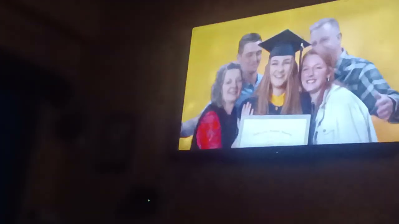 Cartoon network sign off adult swim sign on Wednesday, October 15, 2025