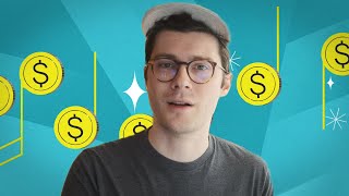 How Artists Make Nothing From A Hit Album