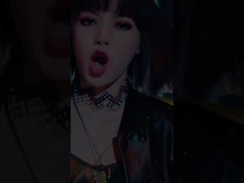 tere bina✨💧 lisa