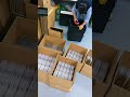 packing shippingjin