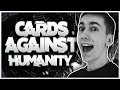 MY EARSSSS!!!! | Card Against Humanity