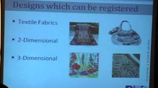 MR.MOHAN DEWAN (PArt1)at GIPC 2013,Bangalore,India