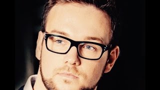 Richard Hadfield Interview - Why he left Collabro - NEW Sept 2019 INTERVIEW CLICK BELOW