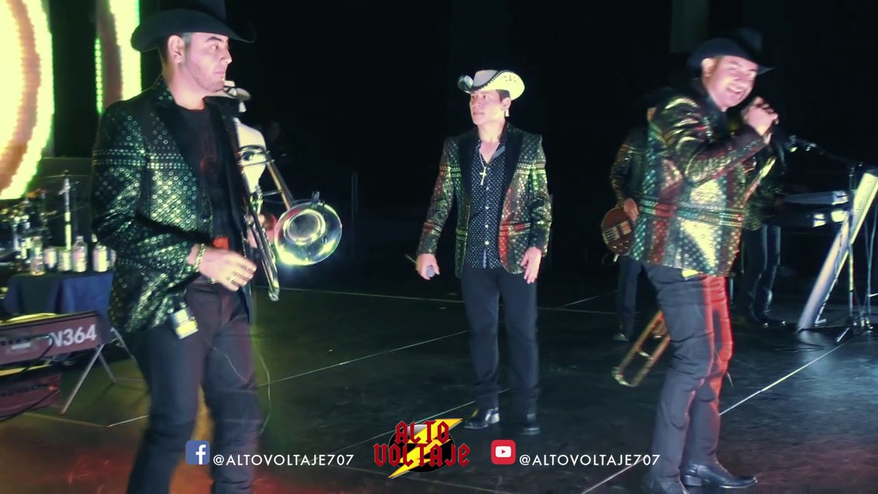 Tierra Cali - Baile del Sacadito - Rohnert Park 2017