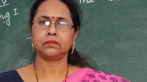 Class 4 Eng Ch- 1 The Raindrops Q/A II Part-3 II April Course