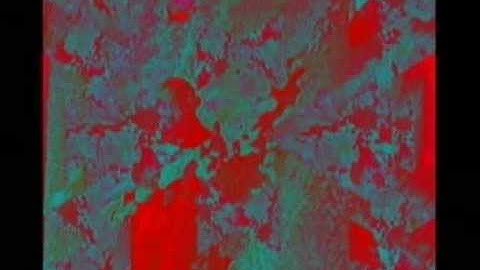 FLASH WARNING flash strobe warning [EPILEPSY WARNING] part 3 element 4 *Photosensitivity Warning*