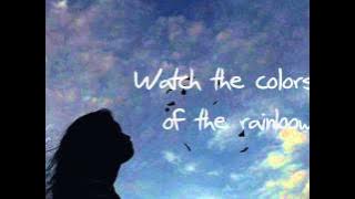one love ~ Acel Bisa (lyrics)