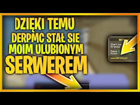 PRZEZ TO DERPMC.PL