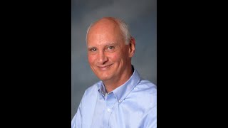 Health and Unhealthy Anxiety and How to be Free with Craig Miller