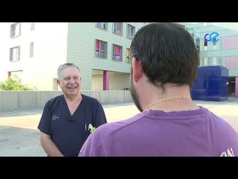 Alergias en época de verano