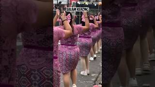 Download Lagu DJ SAKERA LAGI VIRAL❗❗ #karnaval #djsakera #dj #djremix #sakeracore #dance2024 #vidioshort MP3 Download Lagu DJ SAKERA LAGI VIRAL❗❗ #karnaval #djsakera #dj #djremix #sakeracore #dance2024 #vidioshort MP3
