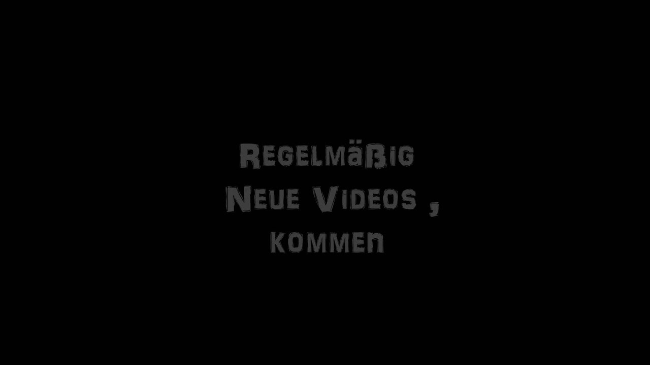 Tschö mit Ö YouTube