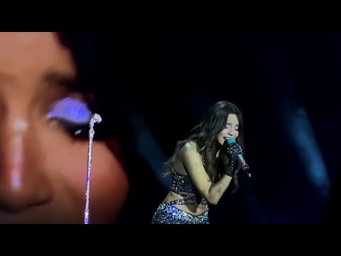 Emilia Perfectas En Vivo