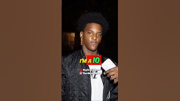 Are you Smarter than a 5th Grader🧠🧐?#trending #viral #publicinterview #comedy #edit #fyp #funny