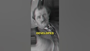 Crazy History Facts You Won`t Learn Anywhere Else Part 15 #shorts #history