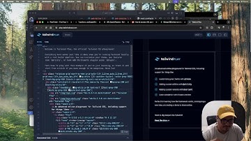 ¿La IA puede programar por ti? Probando Vercel v0 en tiempo real