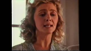 RTE 1 adverts & continuity March 2nd 1992