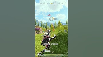 Unbelievable NADE😱 to this Chopper🔥💯🤙 in Call of Duty Mobile #codm #codmobile #codmshorts