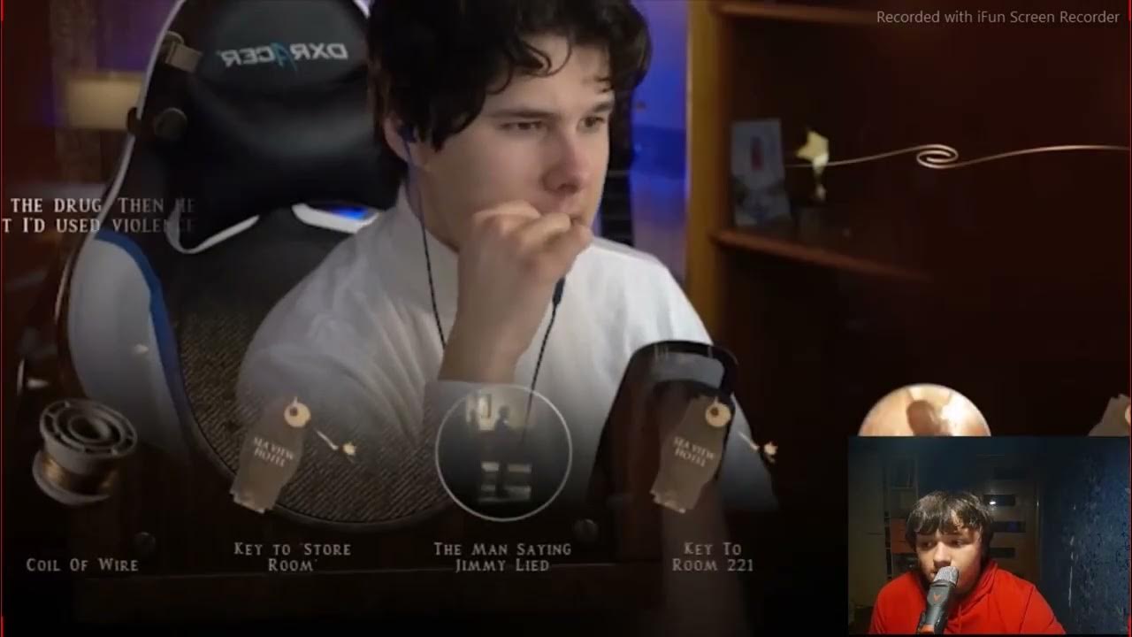 приложение windy. винди 31 в липецке. винди южно сахалинск на русском. винди 2022. винди южно сахалинск на русском.