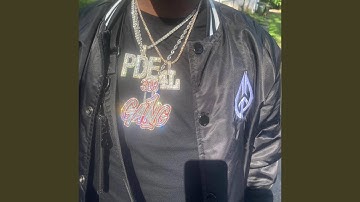 4L (FREESTLYE) (feat. Baby fox)