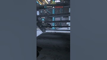 Ninja defusing mw3 🥷 #gaming #mw3snd #ninjadefuse #mw3