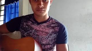 Teste Violao Martin Americano Dcx1E